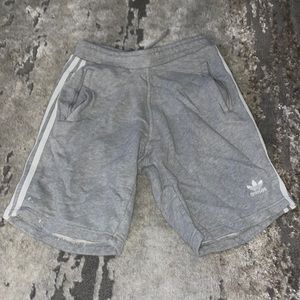 Adidas shorts